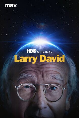 Larry David. T(T10). Larry David (T10)