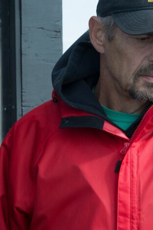 La pesca del oro. T(T5). La pesca del oro (T5): Apuestas