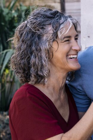 Tu casa en 100 días. T(T3). Tu casa en 100 días (T3): Versión reducida de una casa de ensueño