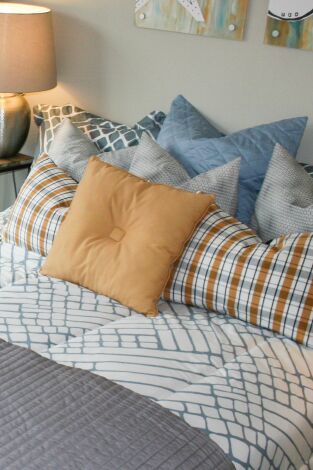 Flip o Flop. T(T4). Flip o Flop (T4): Una casa con mucho potencial