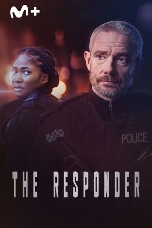 The Responder
