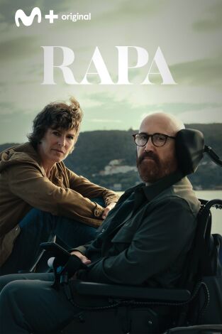 Rapa
