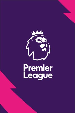 Jornada 24. Jornada 24 