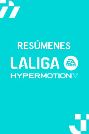 Jornada 12. Jornada 12 