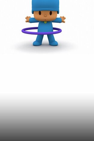 Pocoyo. T(T3). Pocoyo (T3): Los nuevos juguetes de Pocoyó