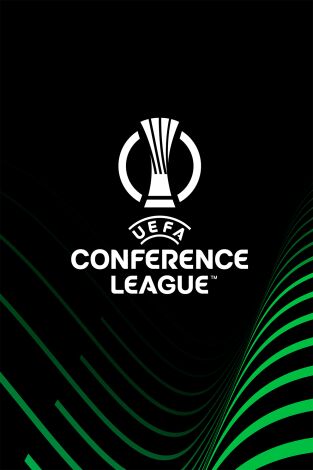 Jornada 5. Jornada 5 