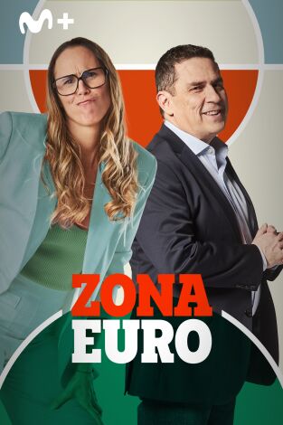 Zona Euro. T(24/25). Zona Euro (24/25)