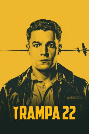 Trampa 22