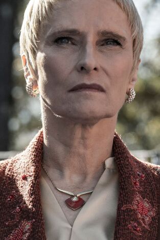 The Walking Dead, Season 11. T(T11). The Walking Dead,... (T11): Ep.18 Un nuevo acuerdo