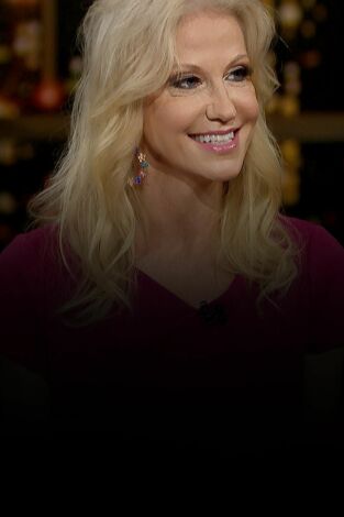 Real Time with Bill Maher. T(T20). Real Time with Bill Maher (T20)