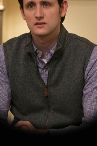 Silicon Valley, Season 6. T(T6). Silicon Valley,... (T6): Ep.4 Maximizing Alphaness