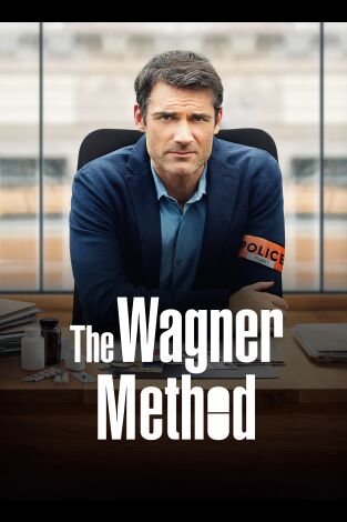 The Wagner Method