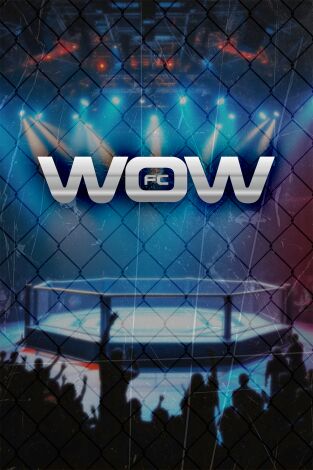 WOW 18 (Sevilla). WOW 18 (Sevilla) 