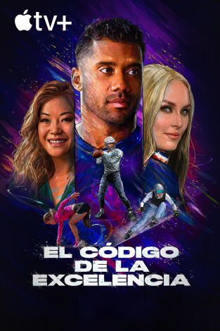 El código de la excelencia