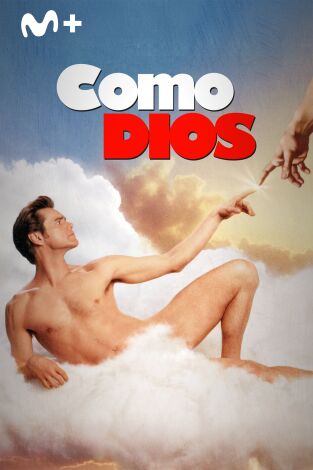 Como Dios