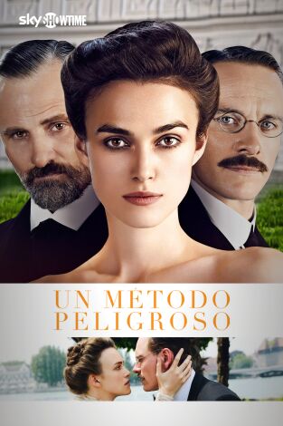 Un método peligroso