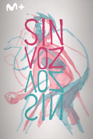Sin voz