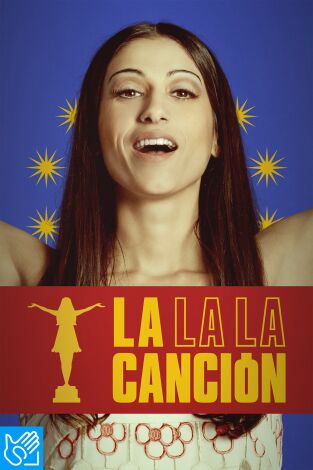 (LSE) - La canción