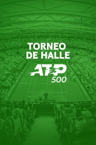 Torneo de Halle