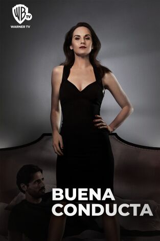 Buena conducta. T(T1). Buena conducta (T1)