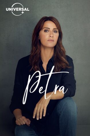 Petra