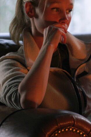Sherri Papini: Caught in the Lie. T(T1). Sherri Papini:... (T1): Ep.4 