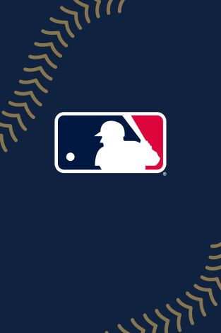 Semana 14. Semana 14: Cincinnati Reds - Minnesota Twins