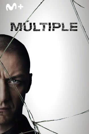 Múltiple
