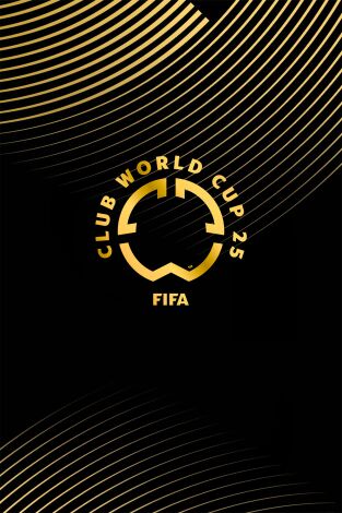 Jornada 3. Jornada 3 