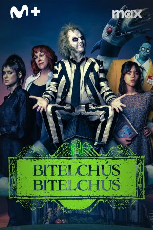 Bitelchús Bitelchús