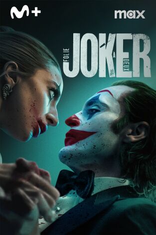 Joker: Folie à Deux