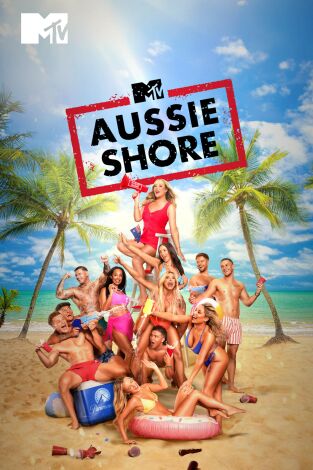 Aussie Shore