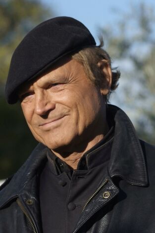 Don Matteo. T(T7). Don Matteo (T7)
