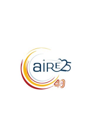 Festival Aire 25 - Aire25