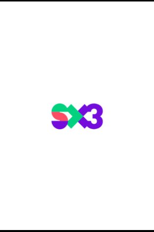 Projecte Beta. T(T5). Projecte Beta (T5): Ep.1 Primer contacte
