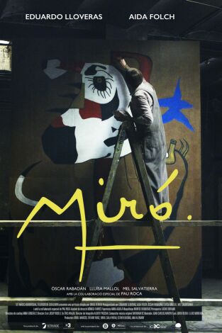 Miró