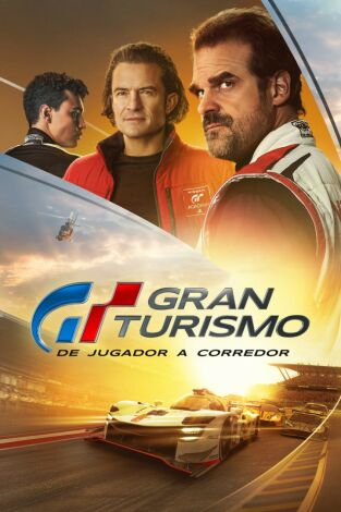 Gran Turismo