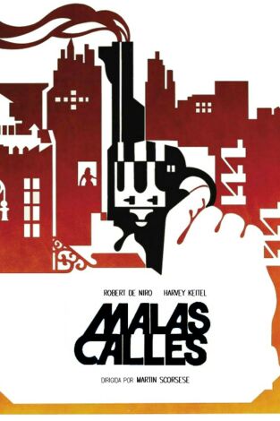 Malas calles