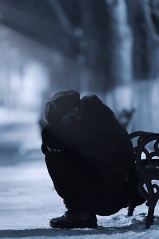 Jenny. T(T2). Jenny (T2): Ep.10 La meva lluna