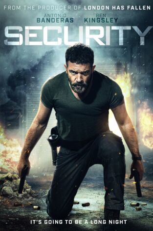 Security