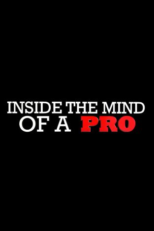En la mente de un pro. T(T4). En la mente de un pro (T4): Ep.13