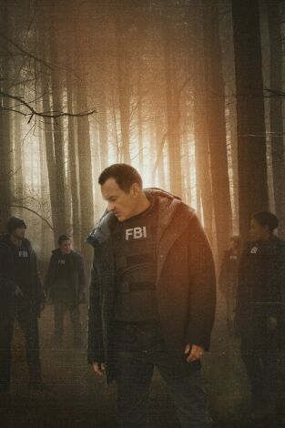 FBI: Most Wanted. T(T2). FBI: Most Wanted (T2)