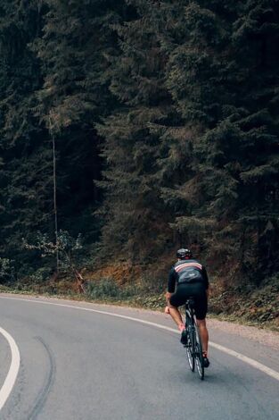 Campeonato de Francia de ciclismo. T(2025). Campeonato de... (2025): Ruta F