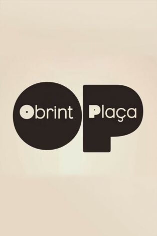 Obrint plaça. T(T1). Obrint plaça (T1): La por