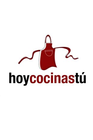 Hoy cocinas tú. T(T2011). Hoy cocinas tú (T2011): Ep.202