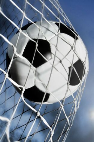 Hoy jugamos: Minuto a minuto. T(24/25). Hoy jugamos:... (24/25): Mundial de Clubes 2025. Real Madrid - Al Hilal