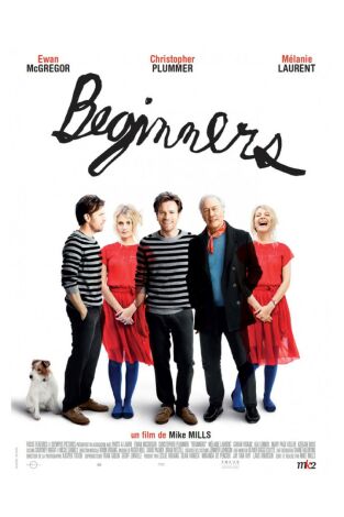 Beginners (Principiantes)