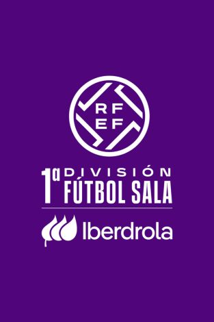 Final. Final 