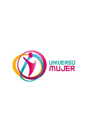 Universo mujer