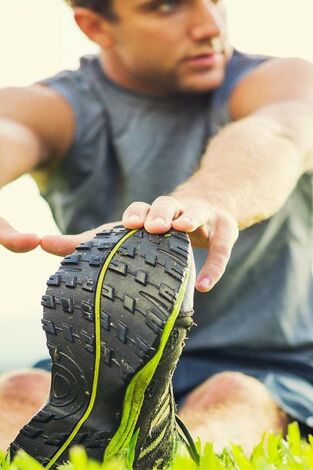 Mundial de duatlón. T(2025). Mundial de duatlón (2025): Prueba F